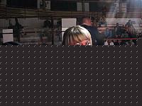 Click image for larger version

Name:	Xconsoliamoci.jpg
Views:	156
Size:	93.2 KB
ID:	15892414