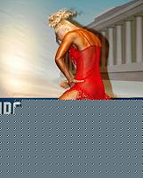Click image for larger version

Name:	Cat.Miss Shape-30  XI° Osipova Marina (109).jpg
Views:	51
Size:	118.9 KB
ID:	15892416