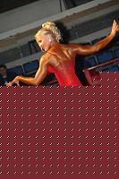 Click image for larger version

Name:	Cat.Miss Shape-30  XI° Osipova Marina (116).jpg
Views:	45
Size:	114.6 KB
ID:	15892423