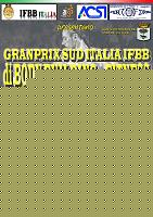 Click image for larger version

Name:	A3_GranPrix.jpg
Views:	120
Size:	224.4 KB
ID:	15892438