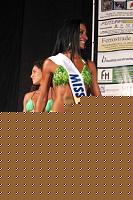 Click image for larger version

Name:	II°class Colasanti Francesca (9).jpg
Views:	1349
Size:	88.1 KB
ID:	15892459