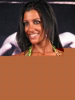 Click image for larger version

Name:	II°class Colasanti Francesca.jpg
Views:	181
Size:	97.6 KB
ID:	15892460
