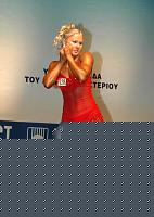 Click image for larger version

Name:	Cat.Miss Shape-30  XI° Osipova Marina (122).jpg
Views:	49
Size:	118.3 KB
ID:	15892466