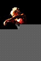 Click image for larger version

Name:	Cat.Miss Shape-30  XI° Osipova Marina (123).jpg
Views:	46
Size:	82.3 KB
ID:	15892467