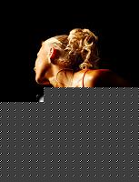 Click image for larger version

Name:	Cat.Miss Shape-30  XI° Osipova Marina (124).jpg
Views:	43
Size:	97.7 KB
ID:	15892468