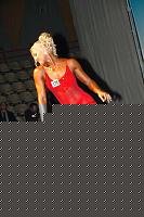 Click image for larger version

Name:	Cat.Miss Shape-30  XI° Osipova Marina (126).jpg
Views:	44
Size:	124.0 KB
ID:	15892470