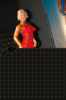 Click image for larger version

Name:	Cat.Miss Shape-30  XI° Osipova Marina (129).jpg
Views:	54
Size:	125.4 KB
ID:	15892473