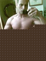 Click image for larger version

Name:	21042009(001).jpg
Views:	72
Size:	192.0 KB
ID:	15892482