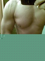 Click image for larger version

Name:	21042009(002).jpg
Views:	59
Size:	186.8 KB
ID:	15892483