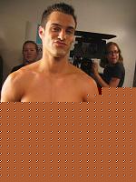Click image for larger version

Name:	marco_dapper.jpg
Views:	388
Size:	79.0 KB
ID:	15892497