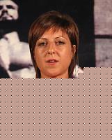 Click image for larger version

Name:	III°class Valentino Tiziana.jpg
Views:	171
Size:	77.0 KB
ID:	15892498