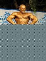 Click image for larger version

Name:	Cat.Piccole Taglie V°class Altera Alessandro (2).jpg
Views:	115
Size:	128.8 KB
ID:	15892500