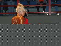 Click image for larger version

Name:	Cat.Miss Shape-30  XI° Osipova Marina (130).jpg
Views:	48
Size:	72.1 KB
ID:	15892504