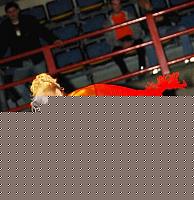 Click image for larger version

Name:	Cat.Miss Shape-30  XI° Osipova Marina (132).jpg
Views:	41
Size:	138.1 KB
ID:	15892506