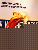 Click image for larger version

Name:	Cat.Miss Shape-30  XI° Osipova Marina (133).jpg
Views:	37
Size:	132.9 KB
ID:	15892507