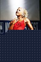 Click image for larger version

Name:	Cat.Miss Shape-30  XI° Osipova Marina (140).jpg
Views:	49
Size:	26.2 KB
ID:	15892514