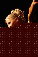 Click image for larger version

Name:	Cat.Miss Shape-30  XI° Osipova Marina (141).jpg
Views:	44
Size:	108.4 KB
ID:	15892515
