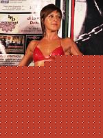 Click image for larger version

Name:	III°class Valentino Tiziana (2).jpg
Views:	207
Size:	100.5 KB
ID:	15892529
