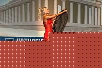 Click image for larger version

Name:	Cat.Miss Shape-30  XI° Osipova Marina (146).jpg
Views:	45
Size:	78.7 KB
ID:	15892536