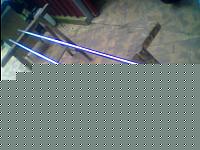 Click image for larger version

Name:	IMG0186A.jpg
Views:	123
Size:	60.6 KB
ID:	15892544
