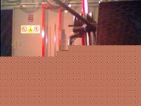 Click image for larger version

Name:	IMG0193A.jpg
Views:	146
Size:	69.5 KB
ID:	15892548