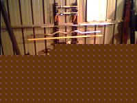 Click image for larger version

Name:	IMG0196A.jpg
Views:	138
Size:	76.1 KB
ID:	15892550