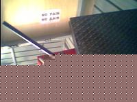 Click image for larger version

Name:	IMG0177A.jpg
Views:	312
Size:	64.9 KB
ID:	15892552