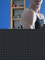 Click image for larger version

Name:	IMG_3168.jpg
Views:	69
Size:	98.3 KB
ID:	15892553
