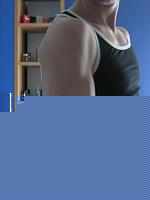 Click image for larger version

Name:	IMG_3167.jpg
Views:	77
Size:	85.6 KB
ID:	15892554