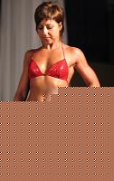 Click image for larger version

Name:	III°class Valentino Tiziana (5).jpg
Views:	176
Size:	56.5 KB
ID:	15892568