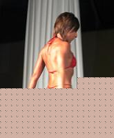 Click image for larger version

Name:	III°class Valentino Tiziana (6).jpg
Views:	202
Size:	56.1 KB
ID:	15892569