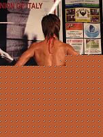 Click image for larger version

Name:	III°class Valentino Tiziana (7).jpg
Views:	237
Size:	83.5 KB
ID:	15892570