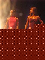 Click image for larger version

Name:	Cat.Figure Conf. (39).jpg
Views:	82
Size:	196.0 KB
ID:	15892573