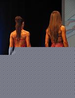 Click image for larger version

Name:	Cat.Figure Conf. (40).JPG
Views:	100
Size:	72.6 KB
ID:	15892574