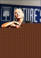 Click image for larger version

Name:	Cat.Miss Shape-30  XI° Osipova Marina (149).jpg
Views:	39
Size:	30.8 KB
ID:	15892576
