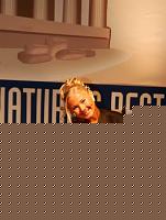 Click image for larger version

Name:	Cat.Miss Shape-30  XI° Osipova Marina (153).jpg
Views:	40
Size:	99.1 KB
ID:	15892580