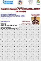 Click image for larger version

Name:	manifesto BB.jpg
Views:	61
Size:	123.4 KB
ID:	15892587