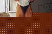 Click image for larger version

Name:	PA070089.jpg
Views:	92
Size:	56.1 KB
ID:	15892603