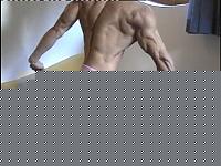 Click image for larger version

Name:	DVD_VIDEO_RECORDER-7.jpg
Views:	1731
Size:	42.2 KB
ID:	15892605