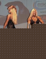 Click image for larger version

Name:	Cat.Figure Conf. (41).JPG
Views:	1098
Size:	66.9 KB
ID:	15892638