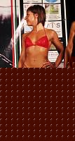 Click image for larger version

Name:	III°class Valentino Tiziana (8.).jpg
Views:	166
Size:	79.6 KB
ID:	15892642