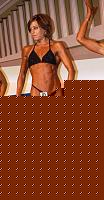 Click image for larger version

Name:	Cat.Miss Shape-30  XII° Stratoudaki Aikaterini (11).jpg
Views:	53
Size:	105.2 KB
ID:	15892649