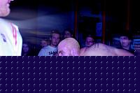 Click image for larger version

Name:	DiCannio.jpeg
Views:	105
Size:	48.6 KB
ID:	15892656