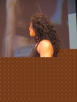 Click image for larger version

Name:	Cat.Figure Conf. (42).jpg
Views:	84
Size:	66.4 KB
ID:	15892663