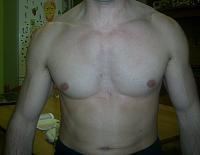 Click image for larger version

Name:	PIC_0282.jpg
Views:	150
Size:	57.8 KB
ID:	15892677