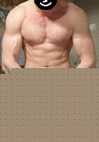 Click image for larger version

Name:	x bw.jpg
Views:	133
Size:	14.9 KB
ID:	15892710
