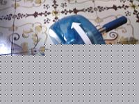 Click image for larger version

Name:	Foto0309.jpg
Views:	193
Size:	155.8 KB
ID:	15892712