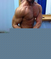 Click image for larger version

Name:	pub.jpg
Views:	437
Size:	94.6 KB
ID:	15892713