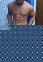 Click image for larger version

Name:	pub2.jpg
Views:	478
Size:	154.1 KB
ID:	15892714