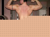 Click image for larger version

Name:	93.JPG
Views:	495
Size:	86.7 KB
ID:	15892717